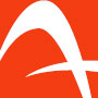Company Logo: ALICOM Swiss - EasyDomains - iGetDomain
